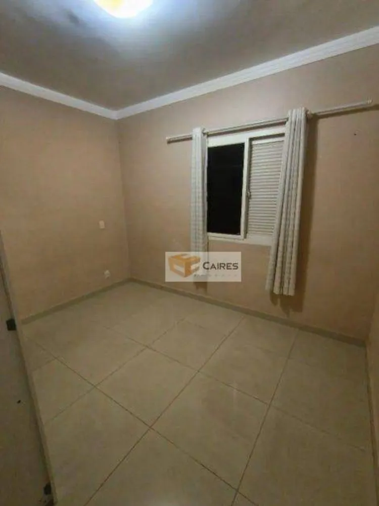 Casa de Condomínio, 2 quartos - Foto 10