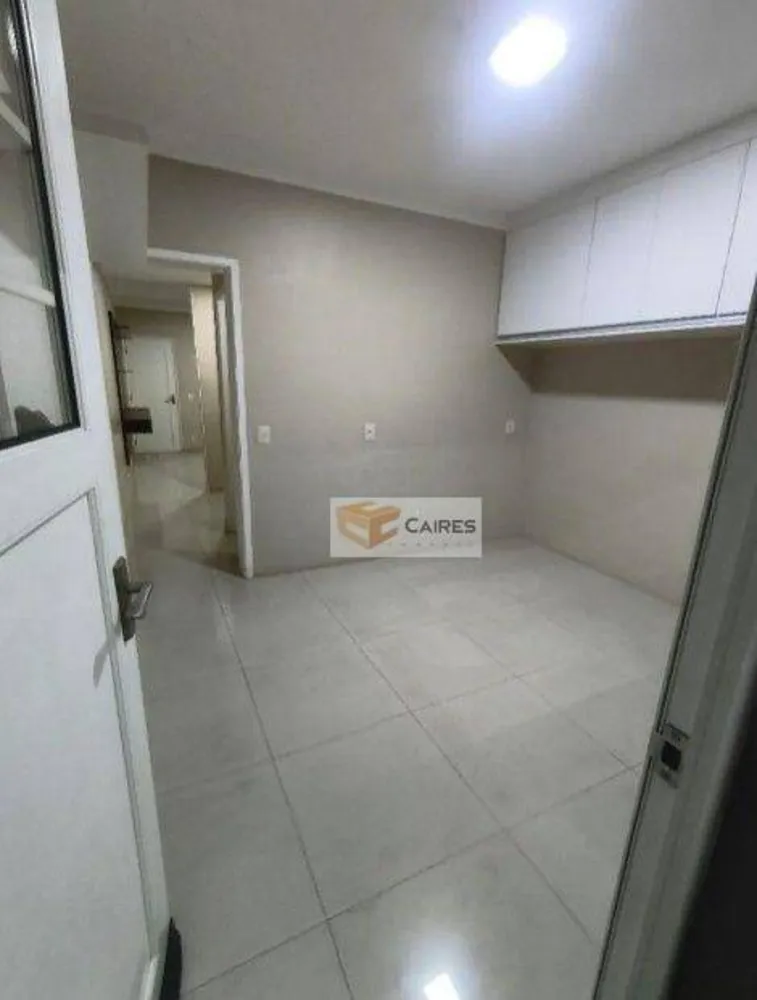 Casa de Condomínio, 2 quartos - Foto 7