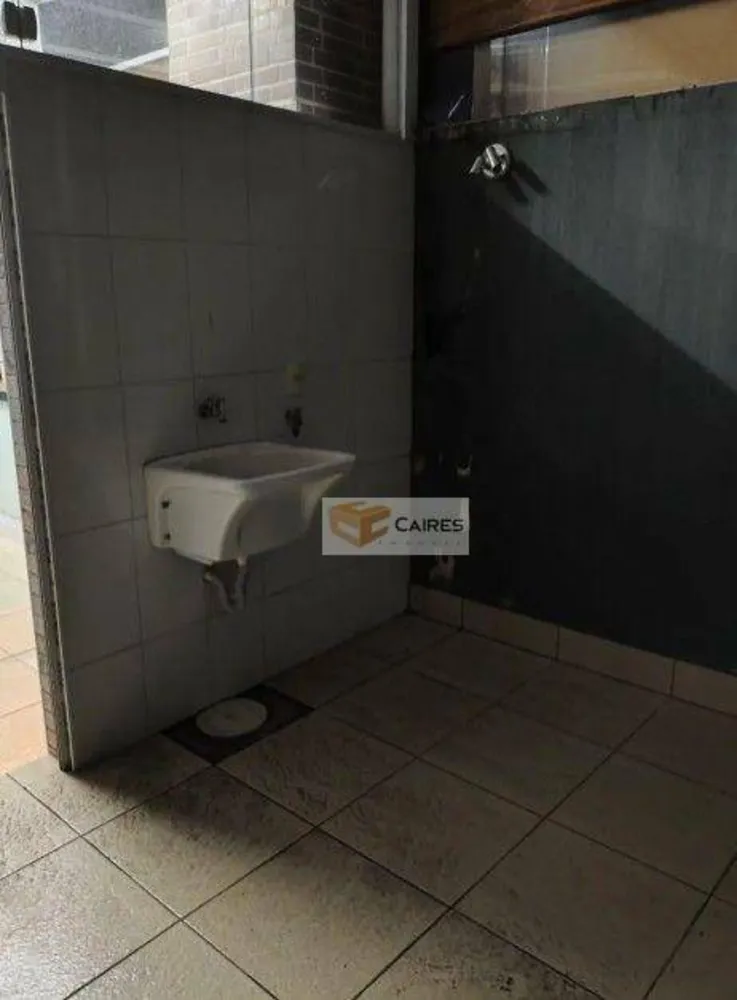 Casa de Condomínio, 2 quartos - Foto 9