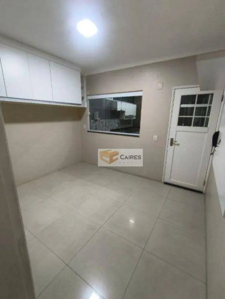 Casa de Condomínio, 2 quartos - Foto 2
