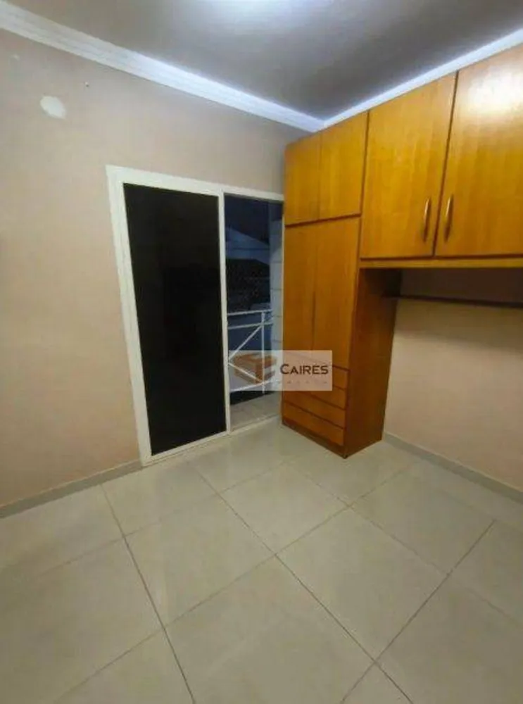 Casa de Condomínio, 2 quartos - Foto 15