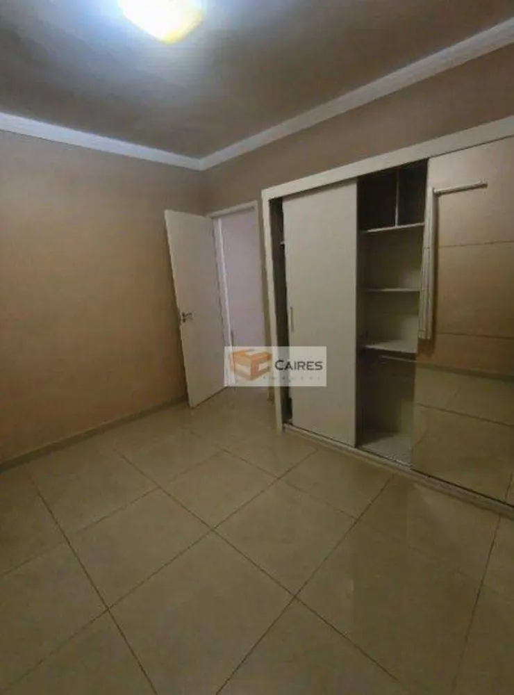 Casa de Condomínio, 2 quartos - Foto 11