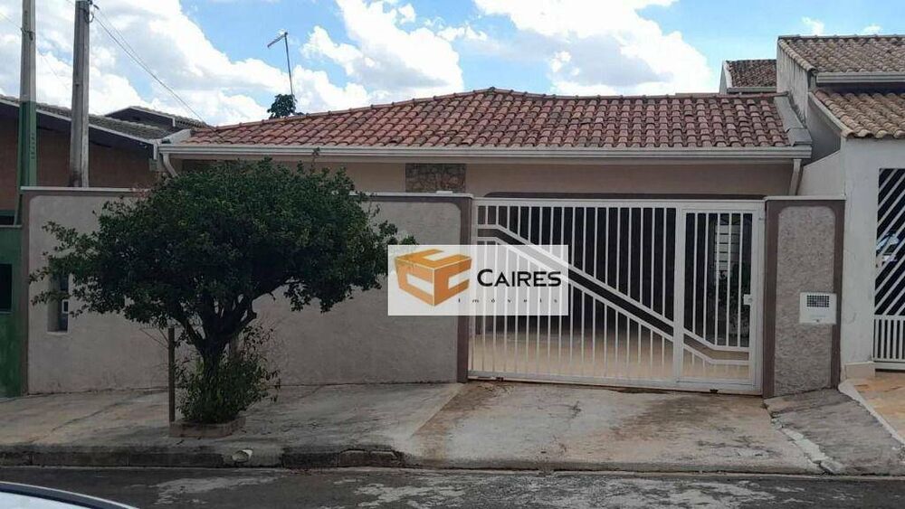 Casa, 4 quartos, 300 m² - Foto 9