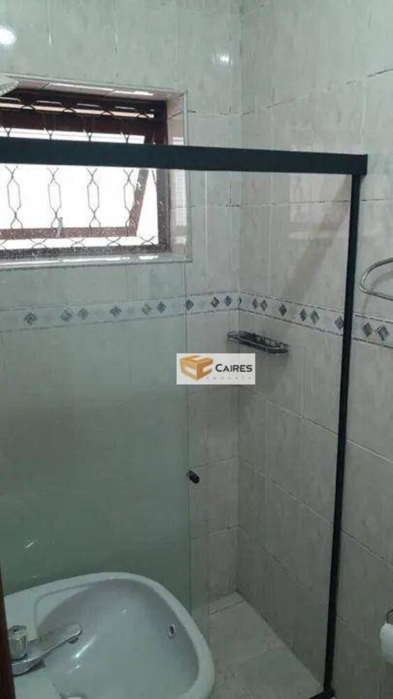 Casa, 4 quartos, 300 m² - Foto 10
