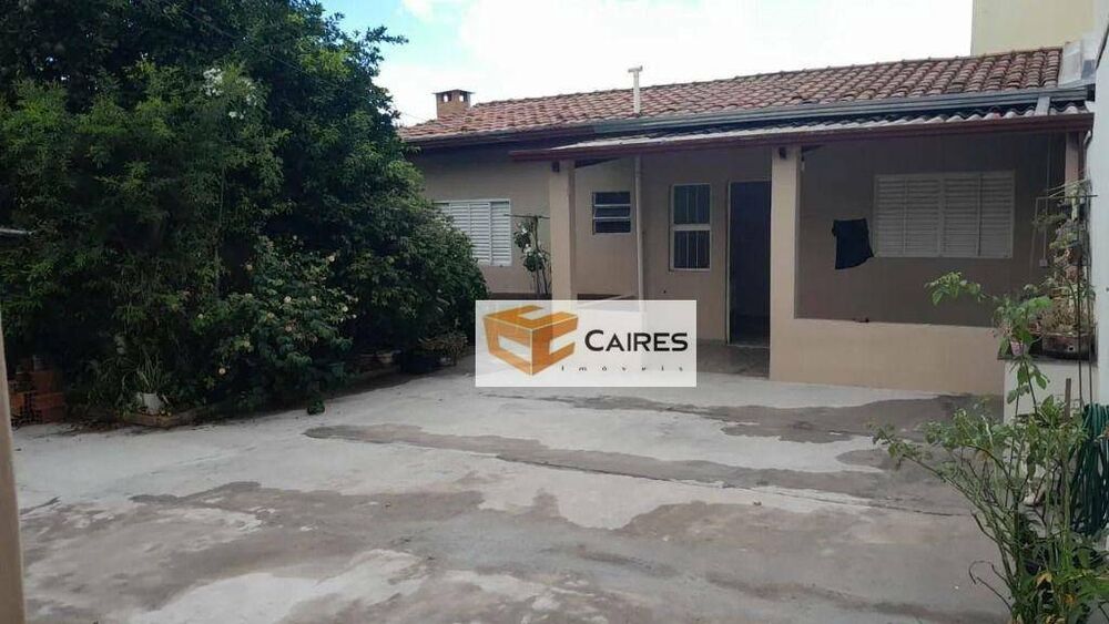 Casa, 4 quartos, 300 m² - Foto 6