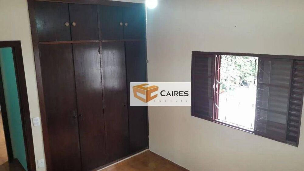 Casa, 4 quartos, 300 m² - Foto 3