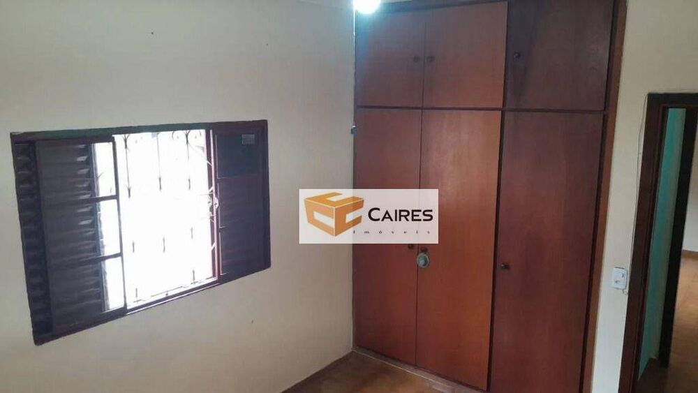 Casa, 4 quartos, 300 m² - Foto 4
