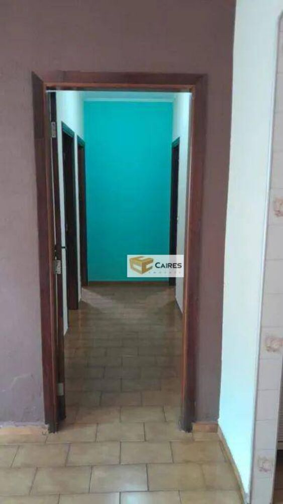 Casa, 4 quartos, 300 m² - Foto 2