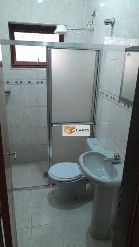Casa, 4 quartos, 300 m² - Foto 12