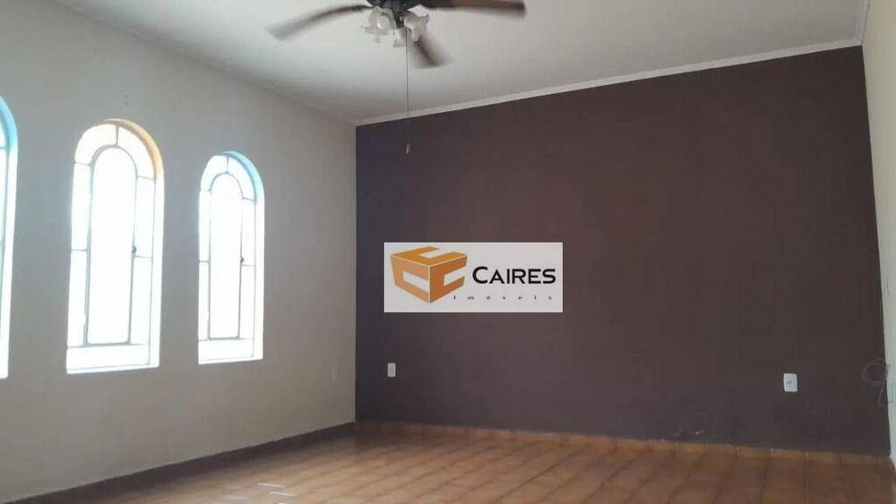 Casa, 4 quartos, 300 m² - Foto 5