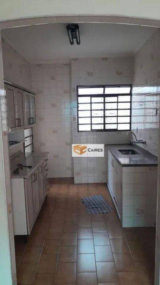 Casa, 4 quartos, 300 m² - Foto 7