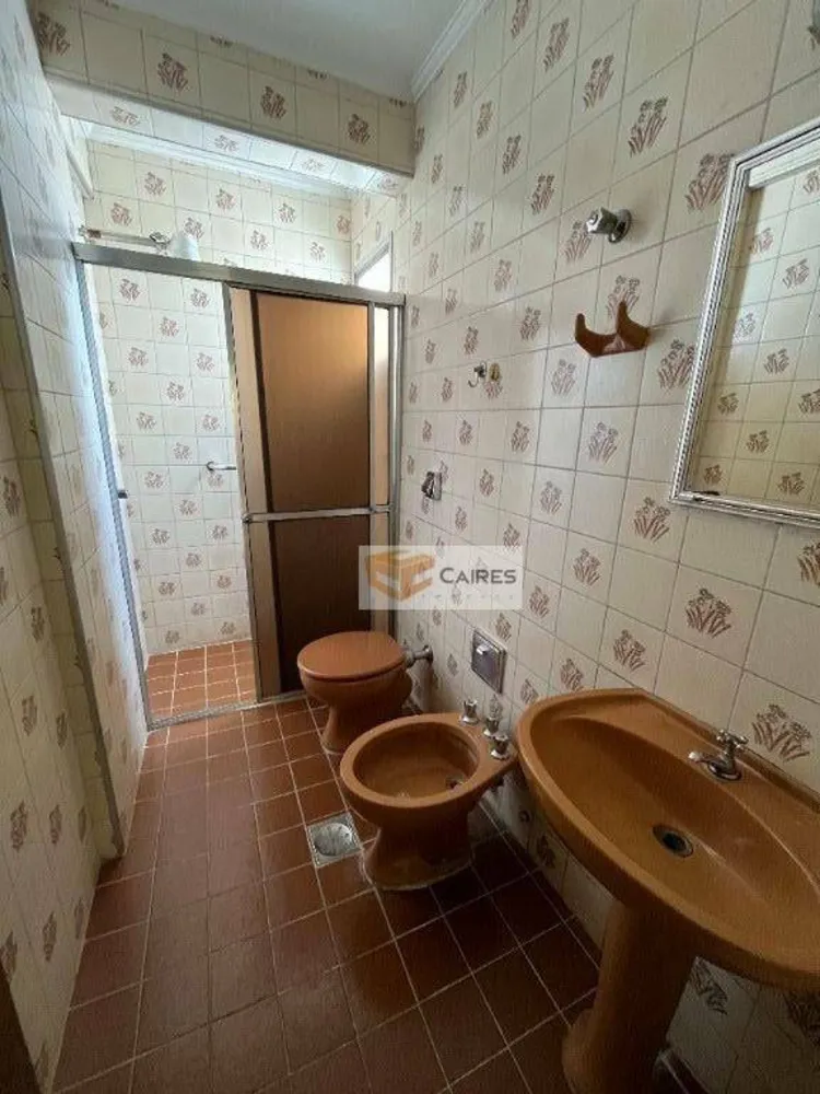 Apartamento, 1 quarto, 55 m² - Foto 1