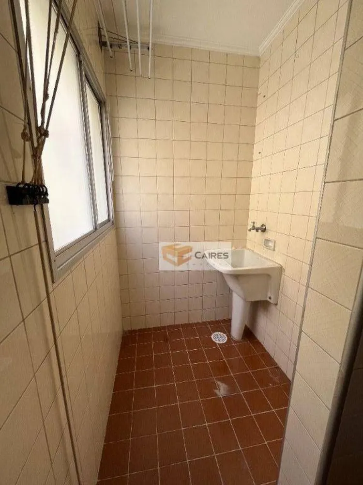 Apartamento, 1 quarto, 55 m² - Foto 2