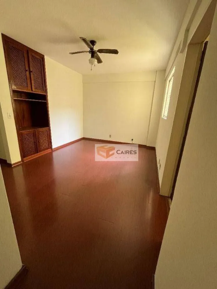 Apartamento, 1 quarto, 55 m² - Foto 4