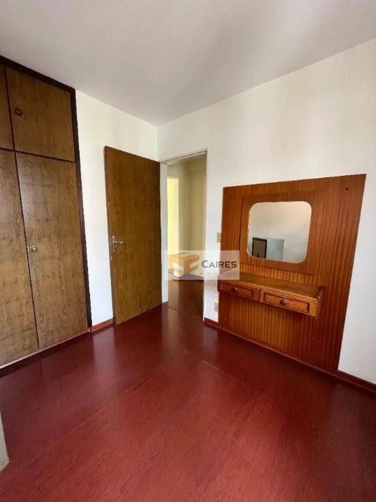 Apartamento, 1 quarto, 55 m² - Foto 3