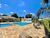 Apartamento, 2 quartos, 57 m² - Foto 4