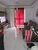 Apartamento, 2 quartos, 82 m² - Foto 3