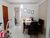 Apartamento, 2 quartos, 82 m² - Foto 4