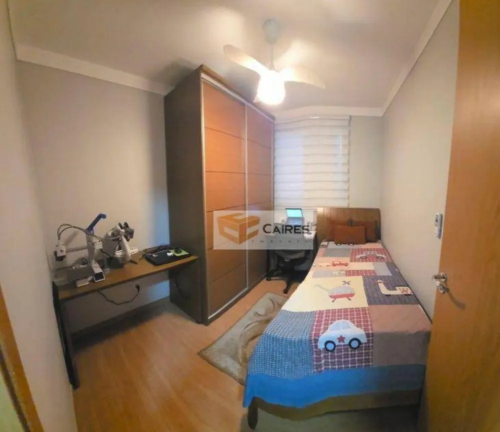 Apartamento, 2 quartos, 47 m² - Foto 1
