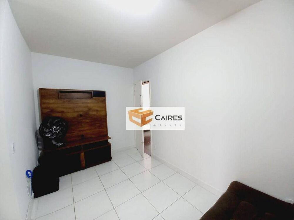 Apartamento, 1 quarto, 49 m² - Foto 11