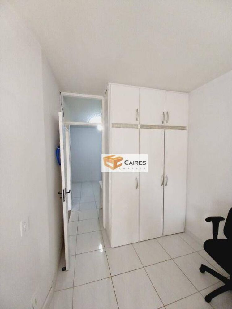 Apartamento, 1 quarto, 49 m² - Foto 8