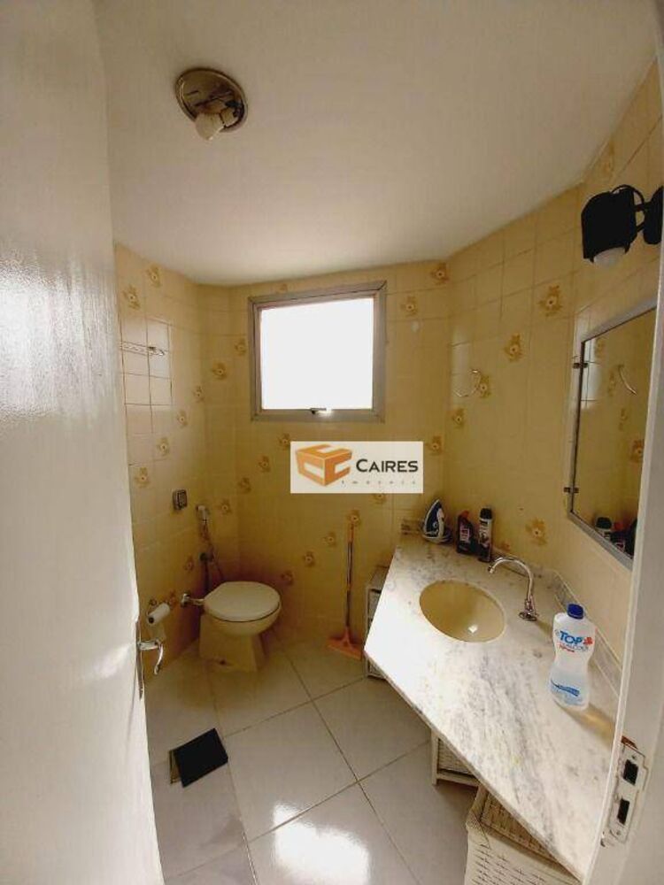 Apartamento, 1 quarto, 49 m² - Foto 5