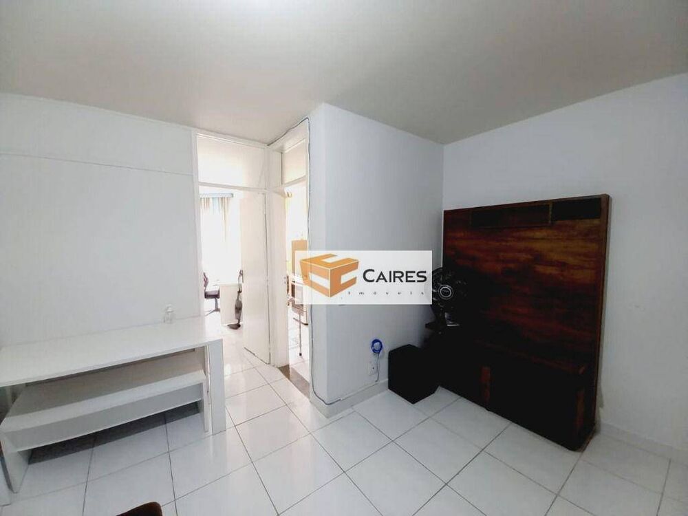 Apartamento, 1 quarto, 49 m² - Foto 9