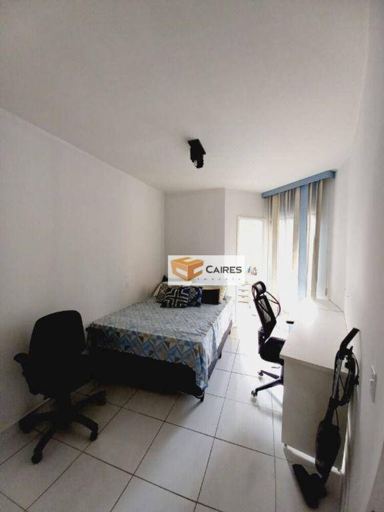 Apartamento, 1 quarto, 49 m² - Foto 7