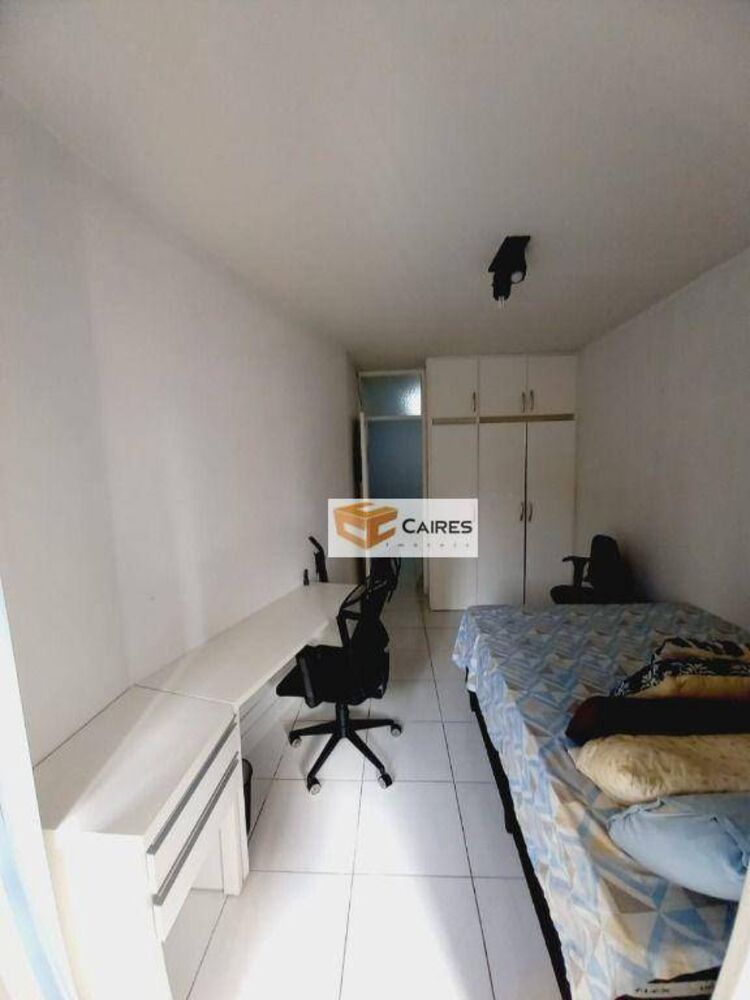 Apartamento, 1 quarto, 49 m² - Foto 3