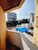 Apartamento, 1 quarto, 49 m² - Foto 4