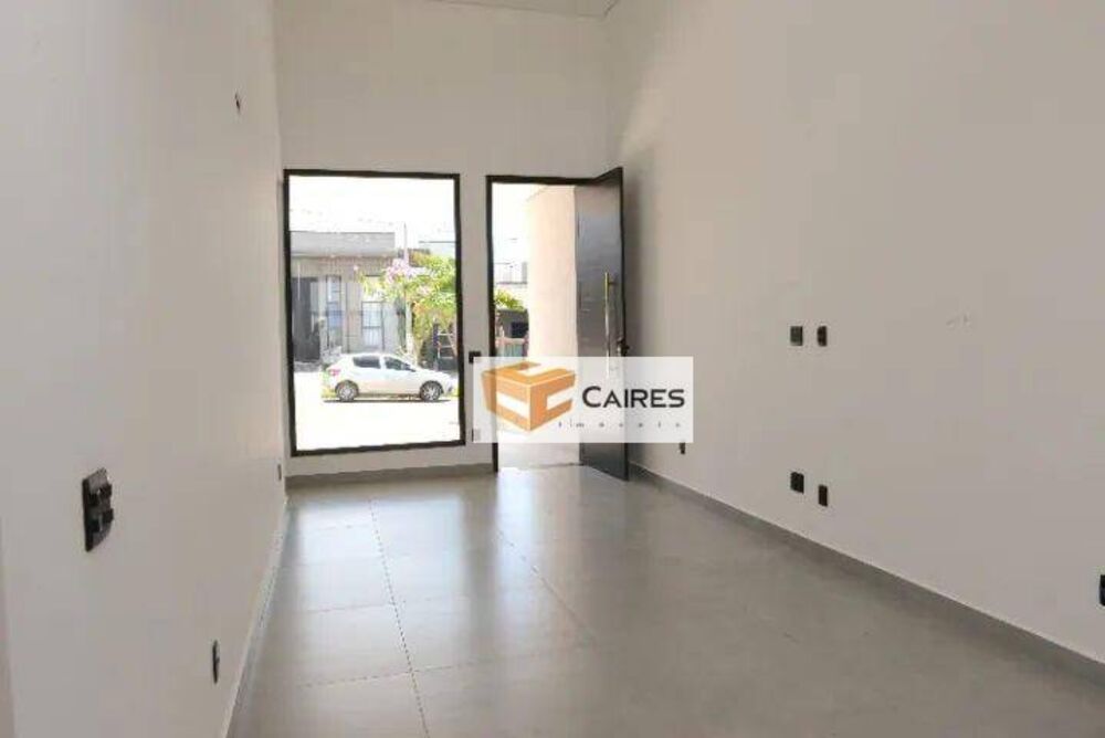 Casa de Condomínio, 3 quartos - Foto 12