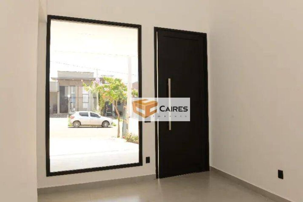 Casa de Condomínio, 3 quartos - Foto 9