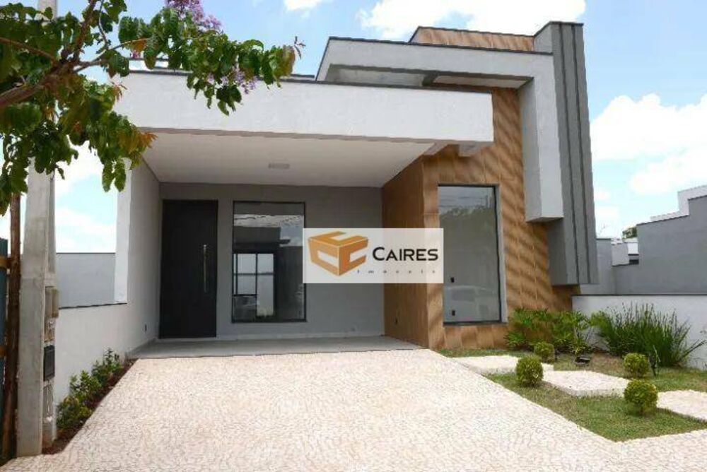 Casa de Condomínio, 3 quartos - Foto 11