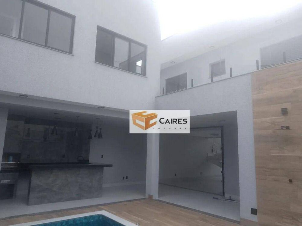 Casa de Condomínio, 3 quartos - Foto 11