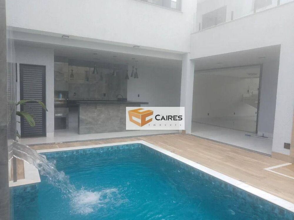 Casa de Condomínio, 3 quartos - Foto 12