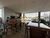 Apartamento, 3 quartos, 87 m² - Foto 1