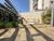 Apartamento, 3 quartos, 87 m² - Foto 2