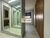 Apartamento, 3 quartos, 87 m² - Foto 4
