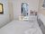 Apartamento, 3 quartos, 64 m² - Foto 2