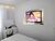Apartamento, 3 quartos, 64 m² - Foto 10