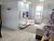 Apartamento, 3 quartos, 64 m² - Foto 1