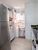 Apartamento, 3 quartos, 64 m² - Foto 8