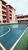 Apartamento, 3 quartos, 64 m² - Foto 4