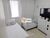 Apartamento, 3 quartos, 64 m² - Foto 9