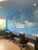 Apartamento, 1 quarto, 41 m² - Foto 5