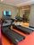 Apartamento, 1 quarto, 41 m² - Foto 3