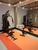 Apartamento, 1 quarto, 41 m² - Foto 4