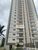 Apartamento, 1 quarto, 41 m² - Foto 1