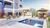 Apartamento, 3 quartos, 105 m² - Foto 4