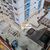 Apartamento, 3 quartos, 105 m² - Foto 9